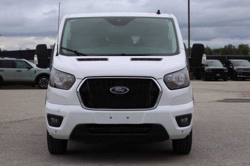 ford transit passenger van 2025 1FBAX2YG1SKA05782 image ford transit passenger van 2025 1FBAX2YG1SKA05782 image
